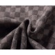 2024SS Also great as a gift! LOUIS VUITTON Louis Vuitton sweater 2024SS Also great as a gift! LOUIS VUITTON Louis Vuitton sweater