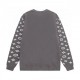 2024FW LOUIS VUITTON Mature atmosphere sweater 2024FW LOUIS VUITTON Mature atmosphere sweater