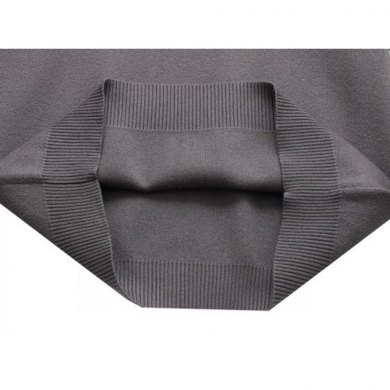 2024FW LOUIS VUITTON Mature atmosphere sweater 2024FW LOUIS VUITTON Mature atmosphere sweater
