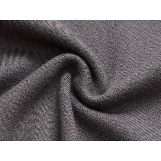 2024FW LOUIS VUITTON Mature atmosphere sweater 2024FW LOUIS VUITTON Mature atmosphere sweater