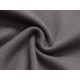 2024FW LOUIS VUITTON Mature atmosphere sweater 2024FW LOUIS VUITTON Mature atmosphere sweater