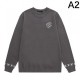 2024FW LOUIS VUITTON Limited Edition Popular No.1 Sweater 2024FW LOUIS VUITTON Limited Edition Popular No.1 Sweater