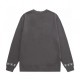 2024FW LOUIS VUITTON Limited Edition Popular No.1 Sweater 2024FW LOUIS VUITTON Limited Edition Popular No.1 Sweater