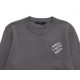 2024FW LOUIS VUITTON Limited Edition Popular No.1 Sweater 2024FW LOUIS VUITTON Limited Edition Popular No.1 Sweater