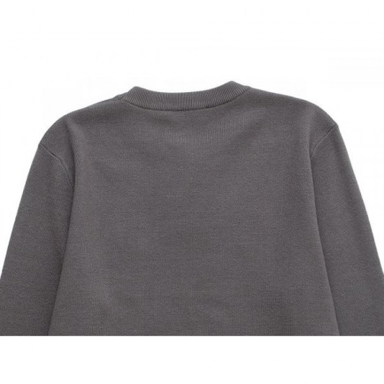 2024FW LOUIS VUITTON Limited Edition Popular No.1 Sweater 2024FW LOUIS VUITTON Limited Edition Popular No.1 Sweater