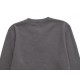 2024FW LOUIS VUITTON Limited Edition Popular No.1 Sweater 2024FW LOUIS VUITTON Limited Edition Popular No.1 Sweater