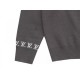2024FW LOUIS VUITTON Limited Edition Popular No.1 Sweater 2024FW LOUIS VUITTON Limited Edition Popular No.1 Sweater