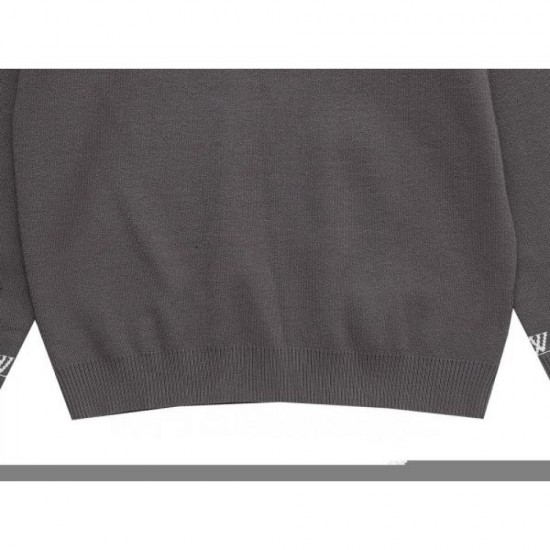 2024FW LOUIS VUITTON Limited Edition Popular No.1 Sweater 2024FW LOUIS VUITTON Limited Edition Popular No.1 Sweater