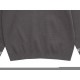 2024FW LOUIS VUITTON Limited Edition Popular No.1 Sweater 2024FW LOUIS VUITTON Limited Edition Popular No.1 Sweater