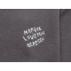 2024FW LOUIS VUITTON Limited Edition Popular No.1 Sweater 2024FW LOUIS VUITTON Limited Edition Popular No.1 Sweater