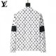 2024FW LOUIS VUITTON Louis Vuitton new product ☆ inevitably sold out coat 2024FW LOUIS VUITTON Louis Vuitton new product ☆ inevitably sold out coat