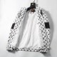 2024FW LOUIS VUITTON Louis Vuitton new product ☆ inevitably sold out coat 2024FW LOUIS VUITTON Louis Vuitton new product ☆ inevitably sold out coat