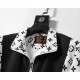 2024FW LOUIS VUITTON Louis Vuitton new product ☆ inevitably sold out coat 2024FW LOUIS VUITTON Louis Vuitton new product ☆ inevitably sold out coat