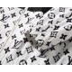 2024FW LOUIS VUITTON Louis Vuitton new product ☆ inevitably sold out coat 2024FW LOUIS VUITTON Louis Vuitton new product ☆ inevitably sold out coat