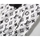 2024FW LOUIS VUITTON Louis Vuitton new product ☆ inevitably sold out coat 2024FW LOUIS VUITTON Louis Vuitton new product ☆ inevitably sold out coat