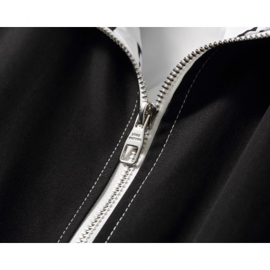2024FW LOUIS VUITTON Louis Vuitton new product ☆ inevitably sold out coat 2024FW LOUIS VUITTON Louis Vuitton new product ☆ inevitably sold out coat