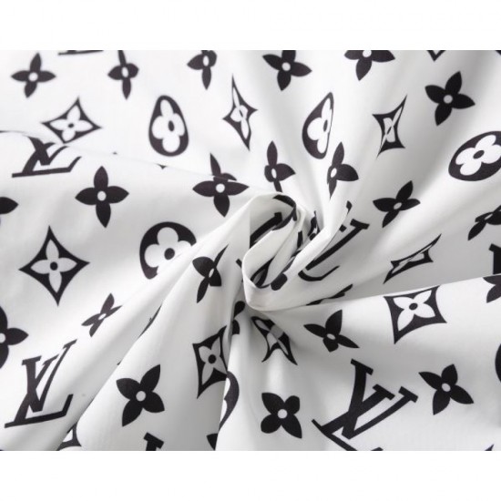 2024FW LOUIS VUITTON Louis Vuitton new product ☆ inevitably sold out coat 2024FW LOUIS VUITTON Louis Vuitton new product ☆ inevitably sold out coat