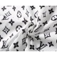 2024FW LOUIS VUITTON Louis Vuitton new product ☆ inevitably sold out coat 2024FW LOUIS VUITTON Louis Vuitton new product ☆ inevitably sold out coat