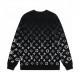 2024FW LOUIS VUITTON Limited Quantity VIP Price Sweater 2024FW LOUIS VUITTON Limited Quantity VIP Price Sweater
