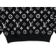 2024FW LOUIS VUITTON Limited Quantity VIP Price Sweater 2024FW LOUIS VUITTON Limited Quantity VIP Price Sweater