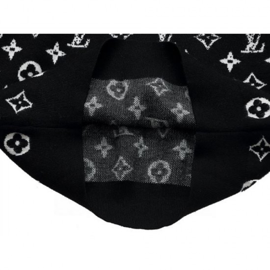 2024FW LOUIS VUITTON Limited Quantity VIP Price Sweater 2024FW LOUIS VUITTON Limited Quantity VIP Price Sweater