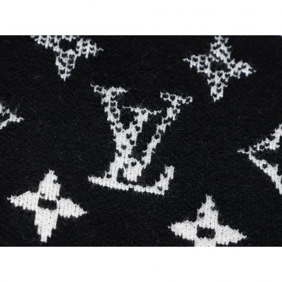 2024FW LOUIS VUITTON Limited Quantity VIP Price Sweater 2024FW LOUIS VUITTON Limited Quantity VIP Price Sweater