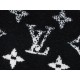 2024FW LOUIS VUITTON Limited Quantity VIP Price Sweater 2024FW LOUIS VUITTON Limited Quantity VIP Price Sweater