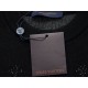 2024FW LOUIS VUITTON Limited Quantity VIP Price Sweater 2024FW LOUIS VUITTON Limited Quantity VIP Price Sweater