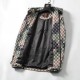2024FW LOUIS VUITTON Neat coat 2024FW LOUIS VUITTON Neat coat
