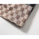 2024FW LOUIS VUITTON Neat coat 2024FW LOUIS VUITTON Neat coat
