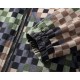 2024FW LOUIS VUITTON Neat coat 2024FW LOUIS VUITTON Neat coat