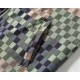 2024FW LOUIS VUITTON Neat coat 2024FW LOUIS VUITTON Neat coat
