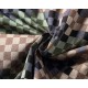 2024FW LOUIS VUITTON Neat coat 2024FW LOUIS VUITTON Neat coat