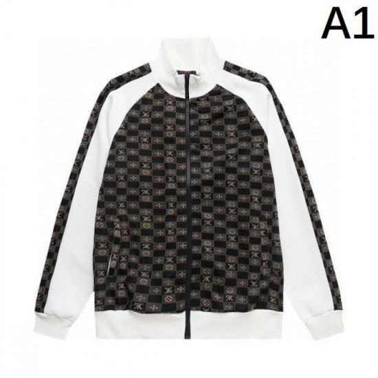 2024FW LOUIS VUITTON Louis Vuitton Hot Spot Not Arrived in Japan Coat 2024FW LOUIS VUITTON Louis Vuitton Hot Spot Not Arrived in Japan Coat