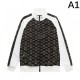 2024FW LOUIS VUITTON Louis Vuitton Hot Spot Not Arrived in Japan Coat 2024FW LOUIS VUITTON Louis Vuitton Hot Spot Not Arrived in Japan Coat
