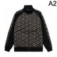 2024FW LOUIS VUITTON Louis Vuitton Hot Spot Not Arrived in Japan Coat 2024FW LOUIS VUITTON Louis Vuitton Hot Spot Not Arrived in Japan Coat