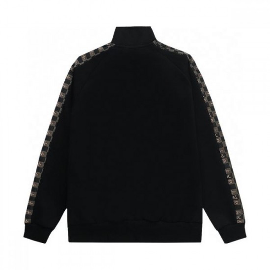 2024FW LOUIS VUITTON Louis Vuitton Hot Spot Not Arrived in Japan Coat 2024FW LOUIS VUITTON Louis Vuitton Hot Spot Not Arrived in Japan Coat