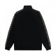 2024FW LOUIS VUITTON Louis Vuitton Hot Spot Not Arrived in Japan Coat 2024FW LOUIS VUITTON Louis Vuitton Hot Spot Not Arrived in Japan Coat
