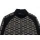 2024FW LOUIS VUITTON Louis Vuitton Hot Spot Not Arrived in Japan Coat 2024FW LOUIS VUITTON Louis Vuitton Hot Spot Not Arrived in Japan Coat