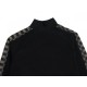 2024FW LOUIS VUITTON Louis Vuitton Hot Spot Not Arrived in Japan Coat 2024FW LOUIS VUITTON Louis Vuitton Hot Spot Not Arrived in Japan Coat