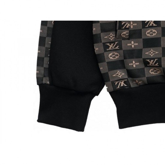 2024FW LOUIS VUITTON Louis Vuitton Hot Spot Not Arrived in Japan Coat 2024FW LOUIS VUITTON Louis Vuitton Hot Spot Not Arrived in Japan Coat