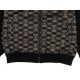 2024FW LOUIS VUITTON Louis Vuitton Hot Spot Not Arrived in Japan Coat 2024FW LOUIS VUITTON Louis Vuitton Hot Spot Not Arrived in Japan Coat