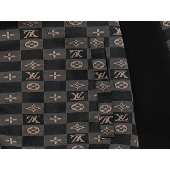 2024FW LOUIS VUITTON Louis Vuitton Hot Spot Not Arrived in Japan Coat 2024FW LOUIS VUITTON Louis Vuitton Hot Spot Not Arrived in Japan Coat
