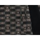 2024FW LOUIS VUITTON Louis Vuitton Hot Spot Not Arrived in Japan Coat 2024FW LOUIS VUITTON Louis Vuitton Hot Spot Not Arrived in Japan Coat