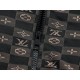 2024FW LOUIS VUITTON Louis Vuitton Hot Spot Not Arrived in Japan Coat 2024FW LOUIS VUITTON Louis Vuitton Hot Spot Not Arrived in Japan Coat