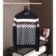 2024FW LOUIS VUITTON Louis Vuitton extremely rare hard to obtain sweater 2024FW LOUIS VUITTON Louis Vuitton extremely rare hard to obtain sweater