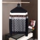 2024FW LOUIS VUITTON Louis Vuitton extremely rare hard to obtain sweater 2024FW LOUIS VUITTON Louis Vuitton extremely rare hard to obtain sweater