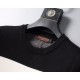 2024FW LOUIS VUITTON Louis Vuitton extremely rare hard to obtain sweater 2024FW LOUIS VUITTON Louis Vuitton extremely rare hard to obtain sweater