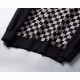 2024FW LOUIS VUITTON Louis Vuitton extremely rare hard to obtain sweater 2024FW LOUIS VUITTON Louis Vuitton extremely rare hard to obtain sweater