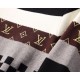 2024FW LOUIS VUITTON Louis Vuitton extremely rare hard to obtain sweater 2024FW LOUIS VUITTON Louis Vuitton extremely rare hard to obtain sweater